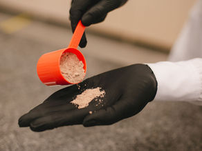 Tipos de Whey Protein: concentrado, isolado, hidrolisado ou 3W? Entenda as diferenças e como escolher
