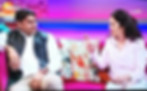 Zee TV london.jpg