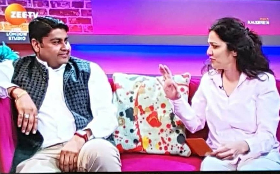 Zee TV london.jpg