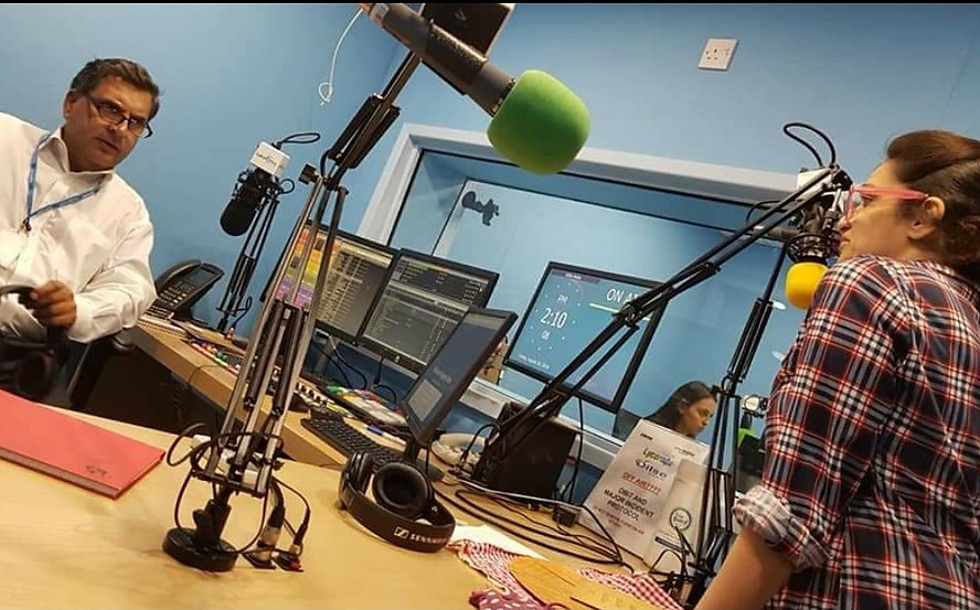Dil Se Radio London.jpg