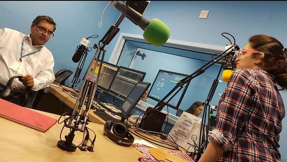 Dil Se Radio London.jpg