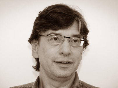Capitalismo sem povo