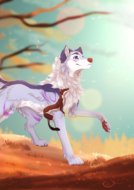 Unbenanntes_Projekt 5.jpg