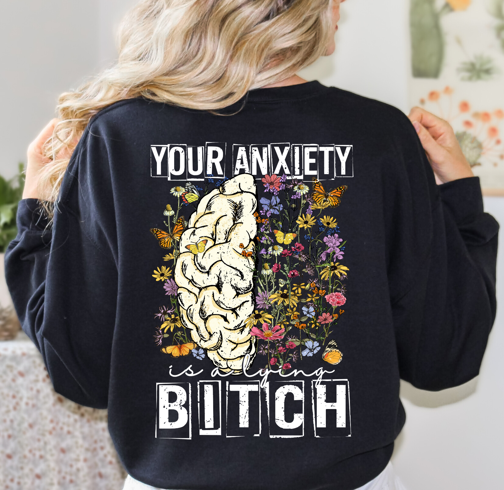 A22