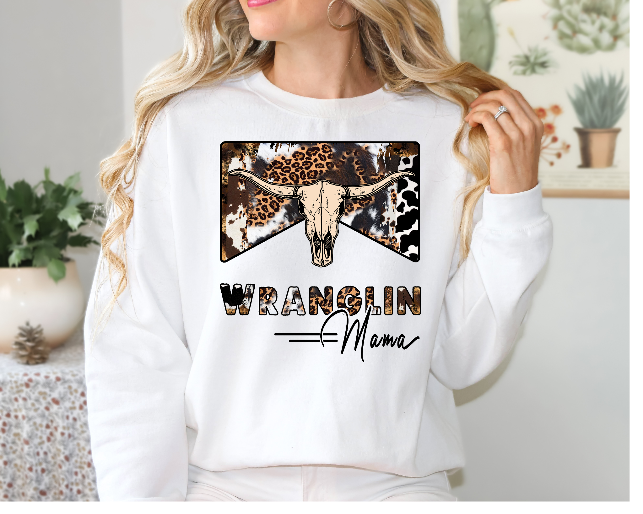 W11