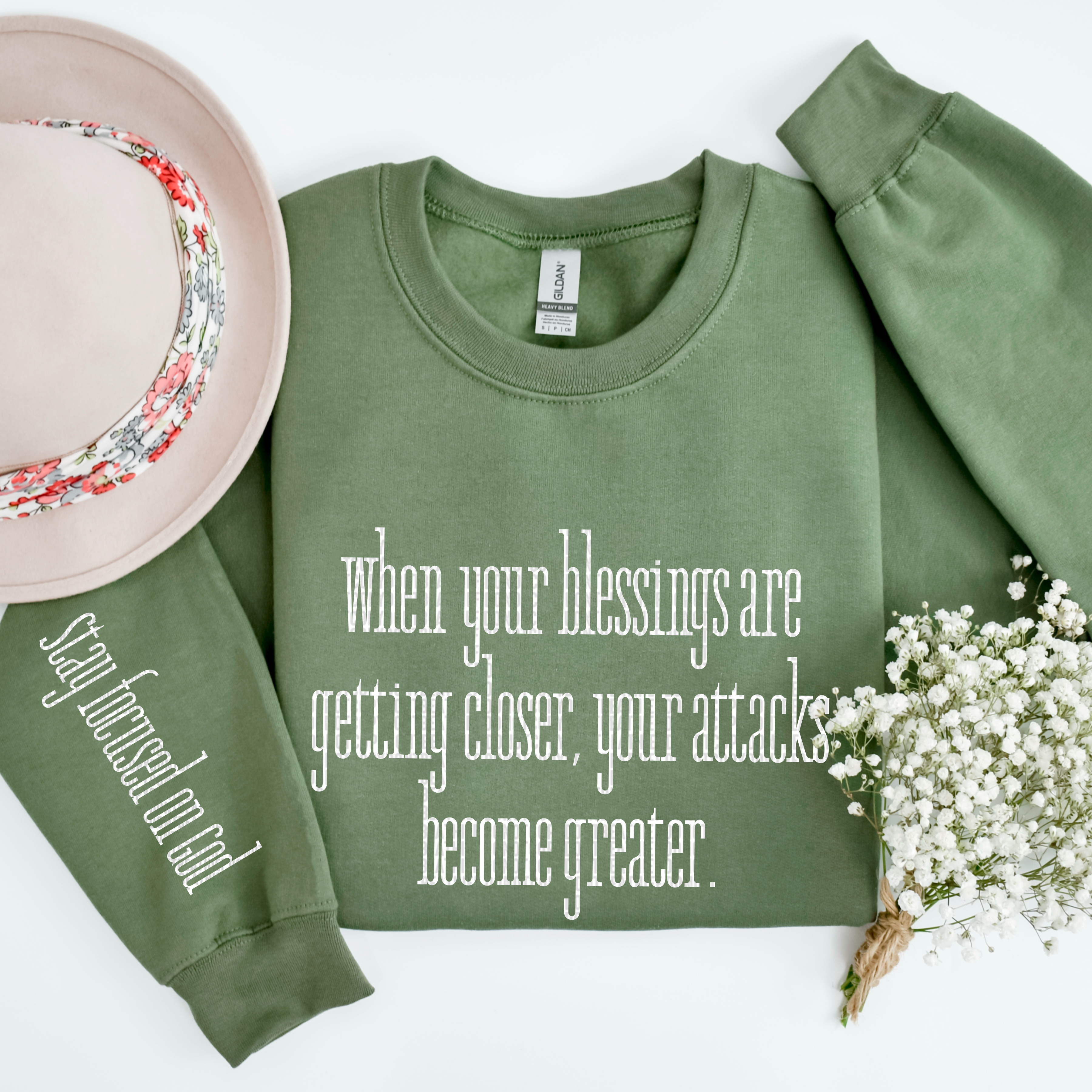 R141 SET