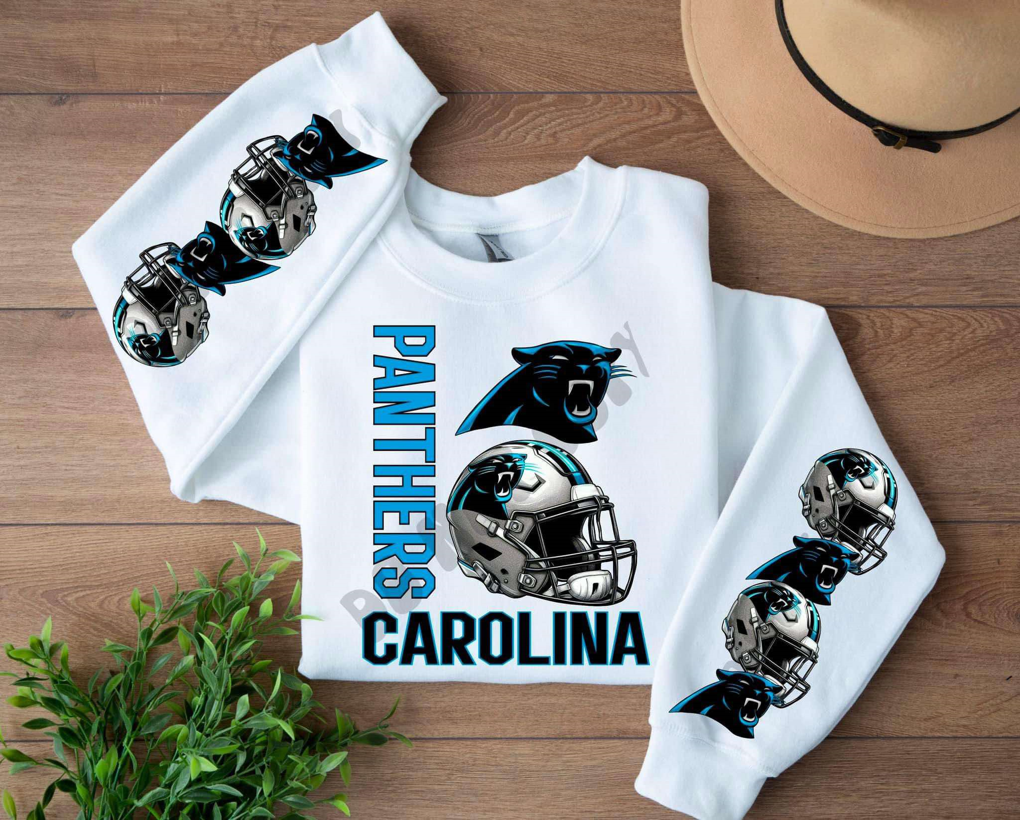 T588 SET