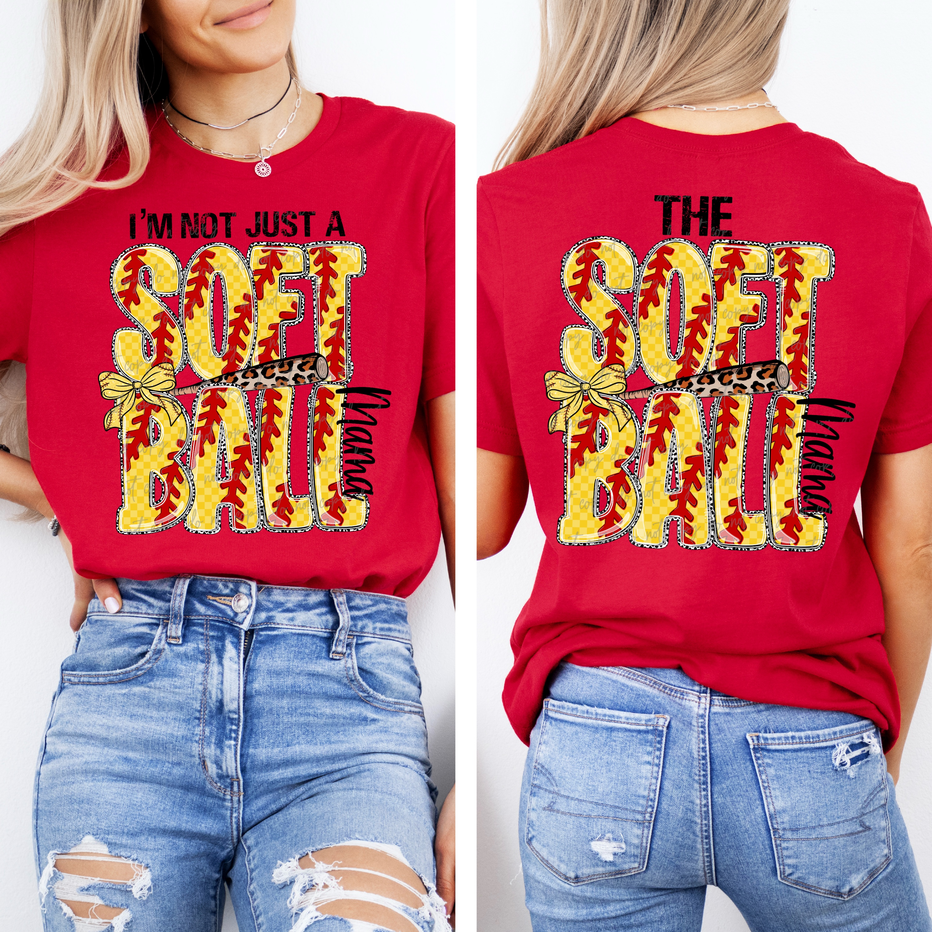 SB407 SET