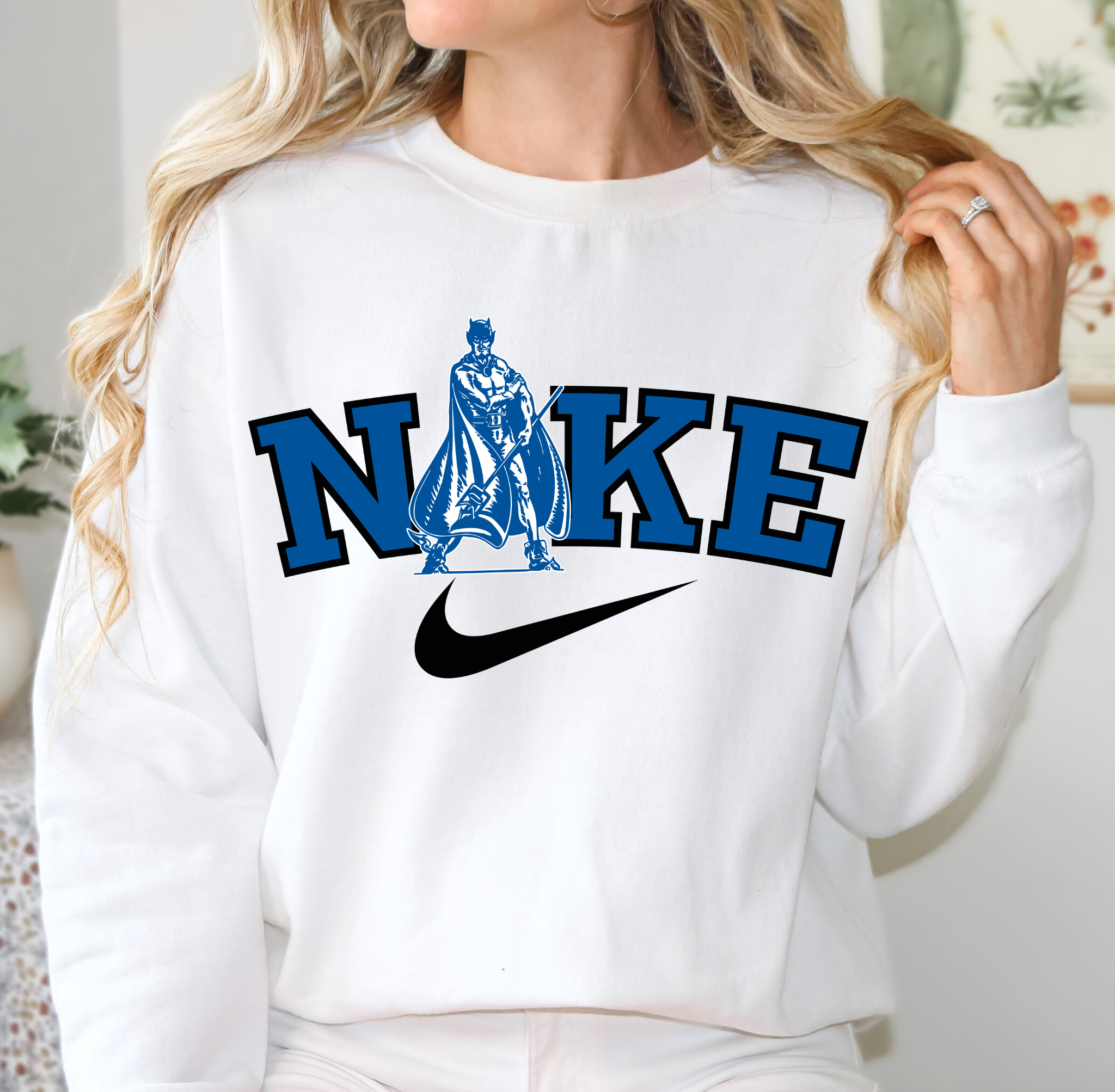 NCAA16