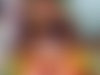 Mayan culture: Getting to know our local family!