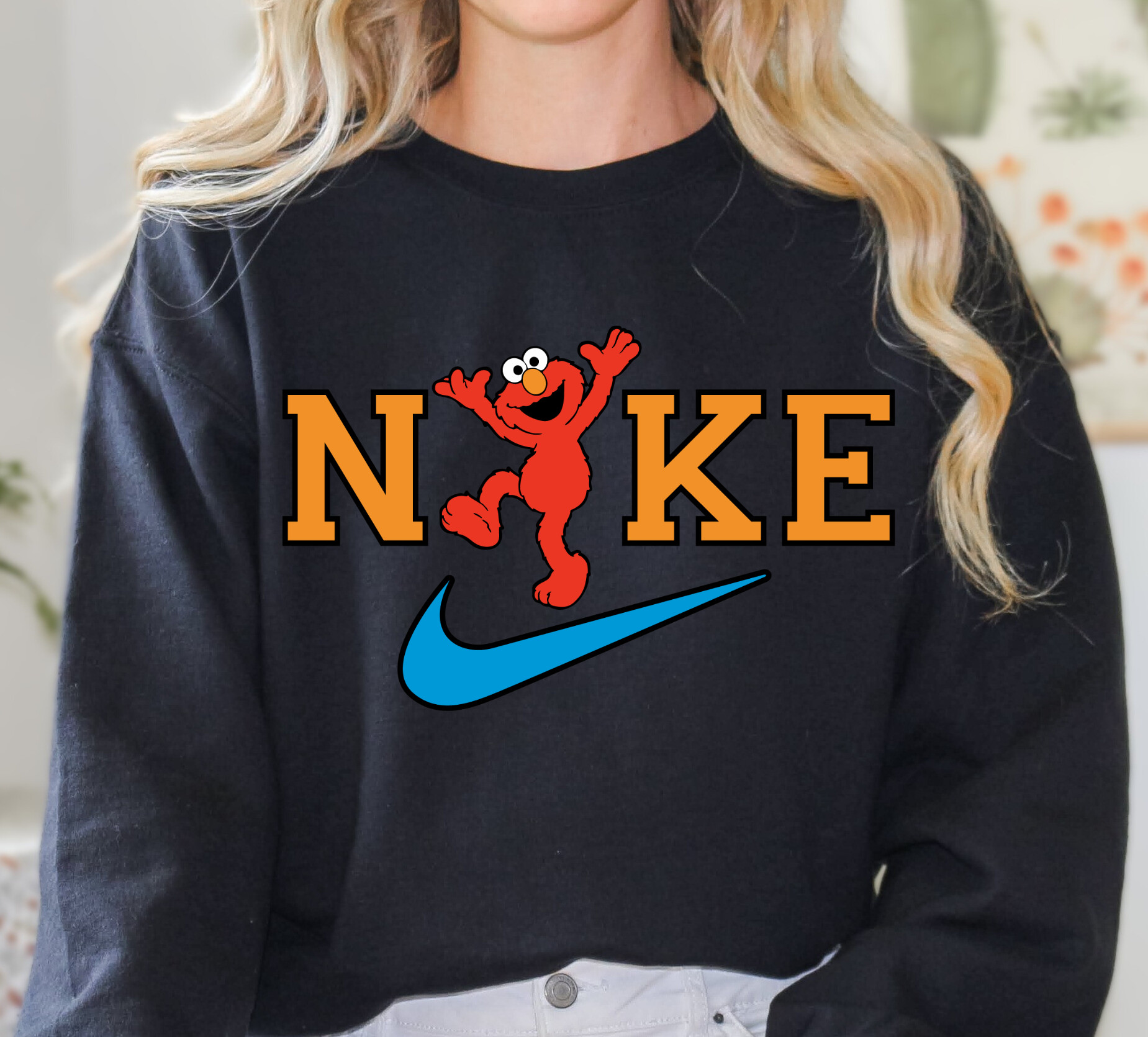 N223