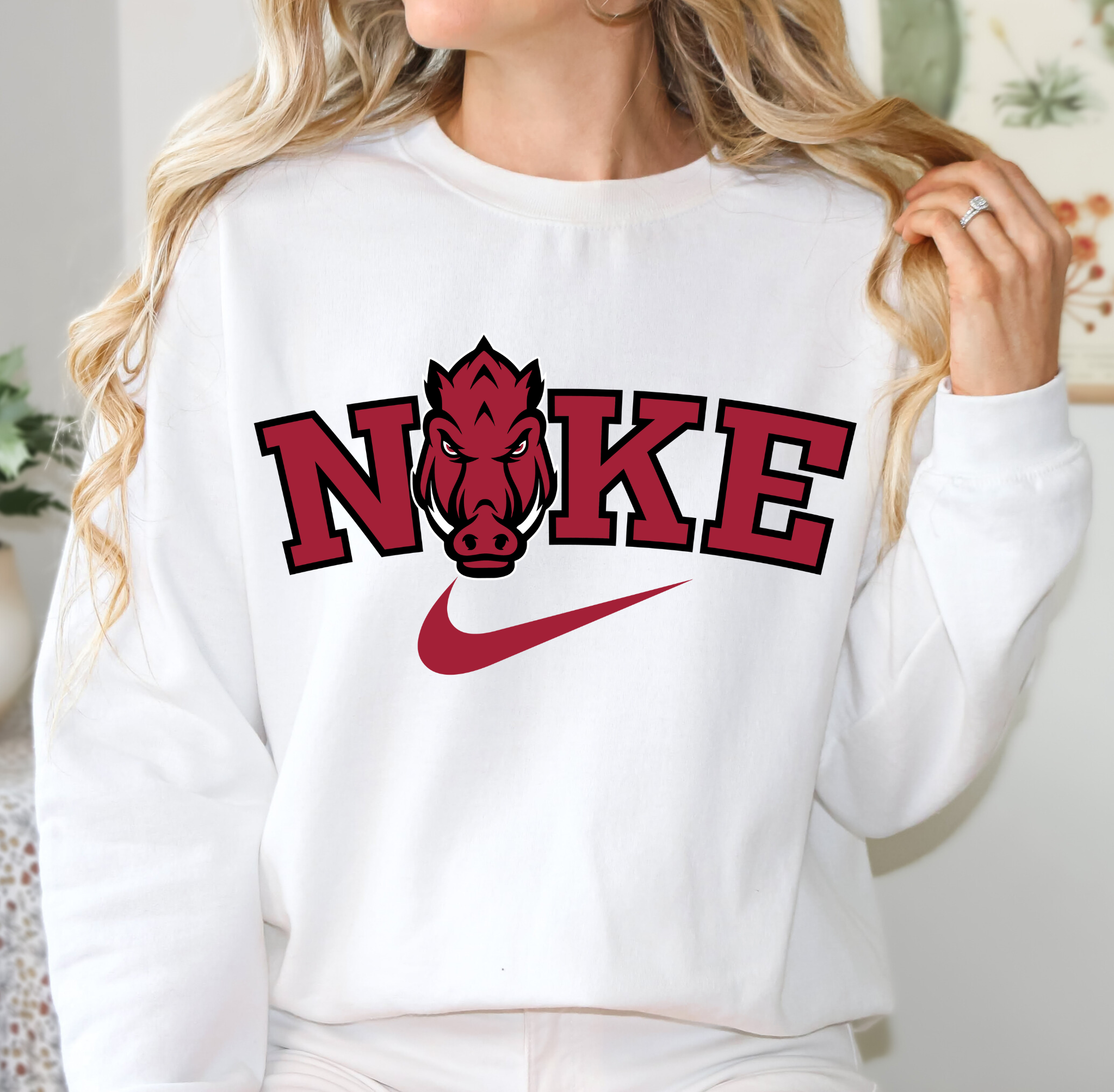 NCAA5