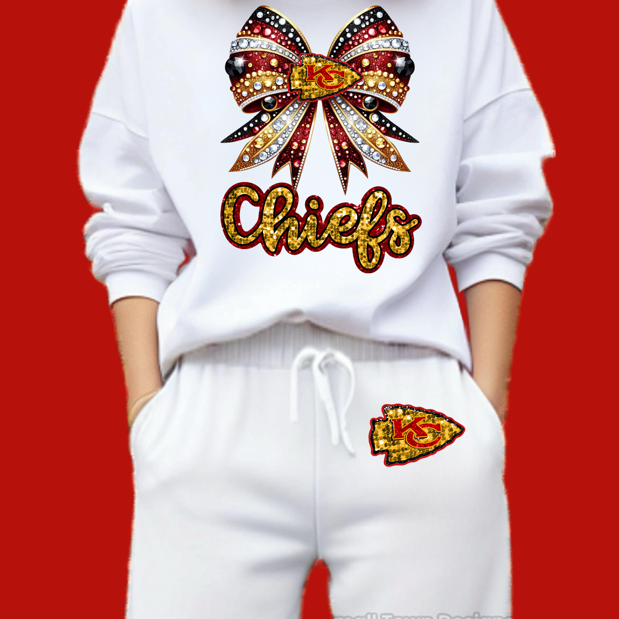 T562 SET