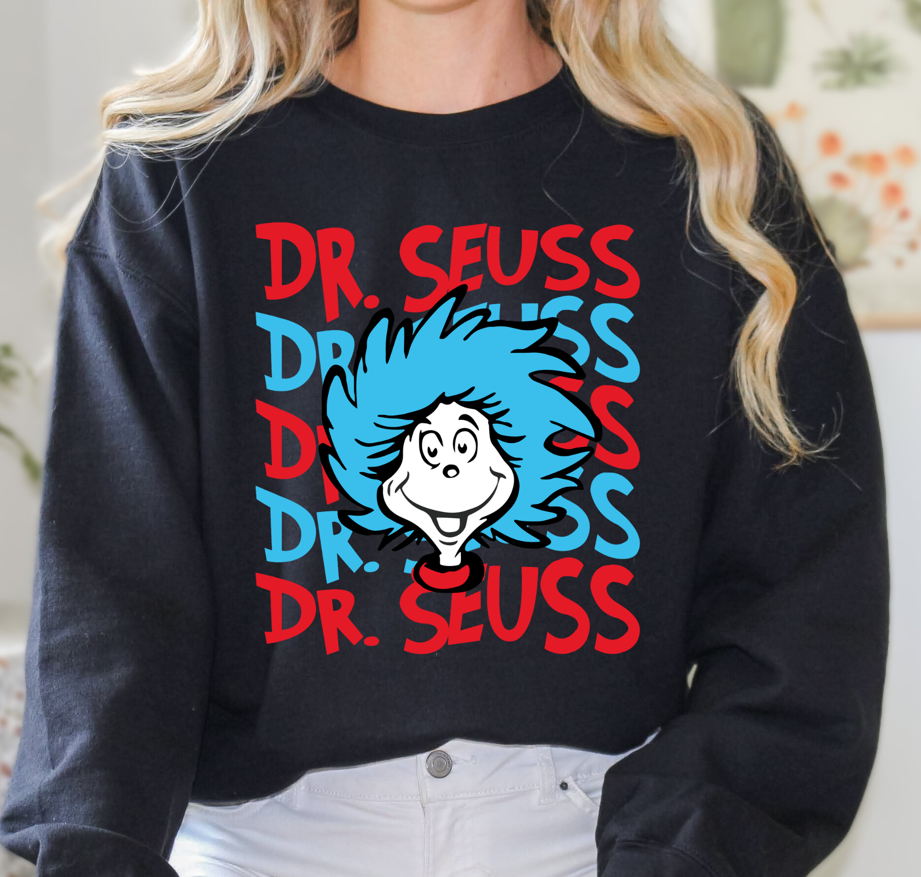 DR34
