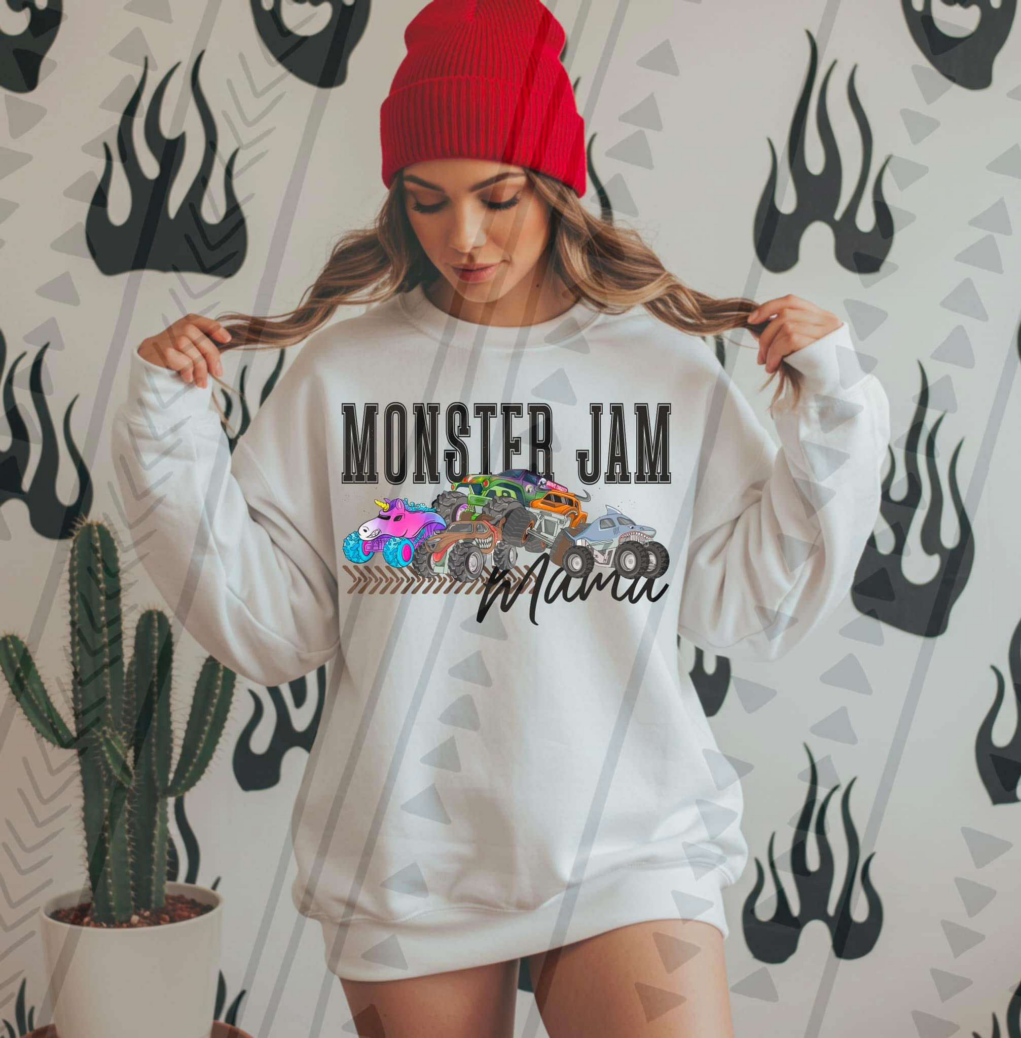 MNS19