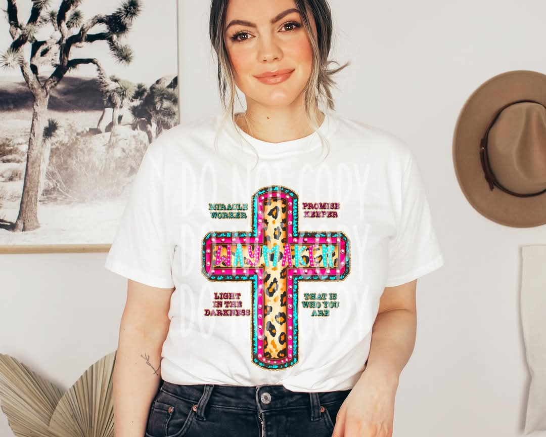 R399