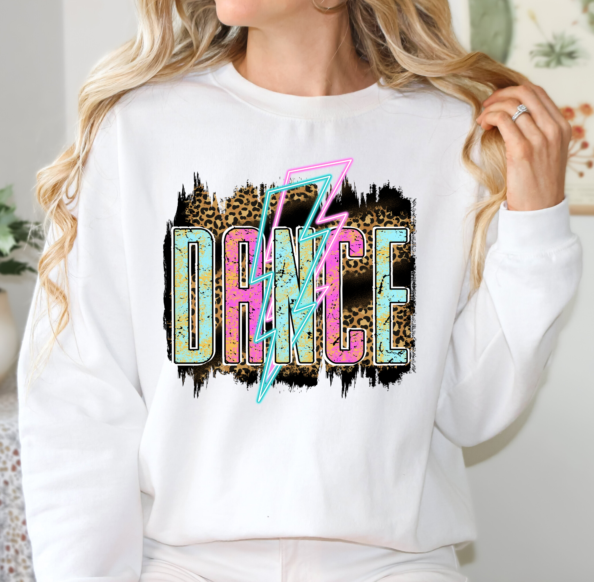 DC29