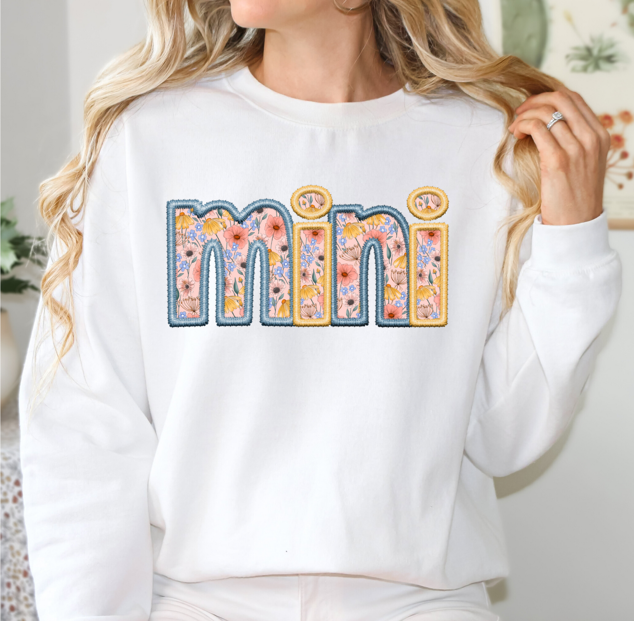 MM3
