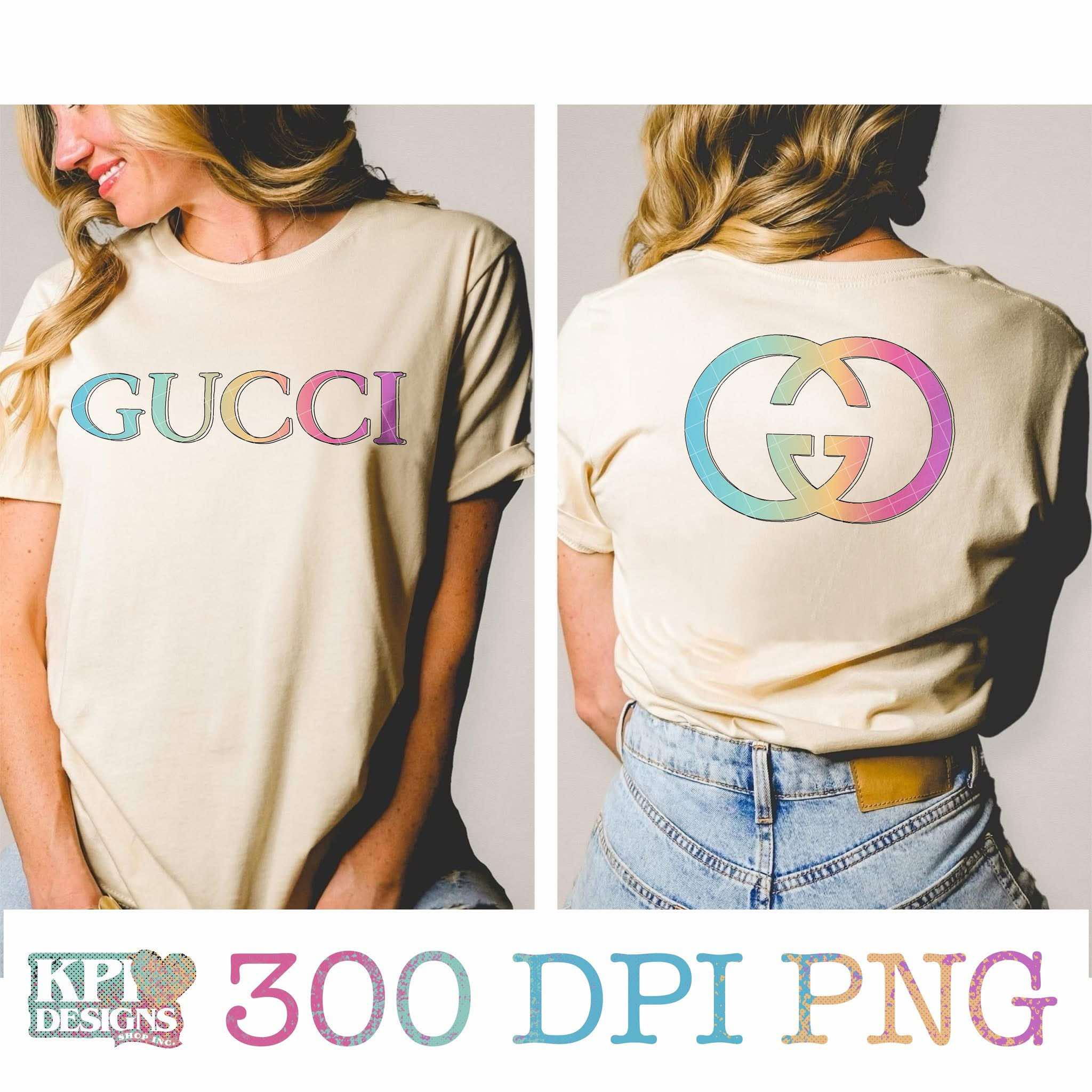 D702 SET