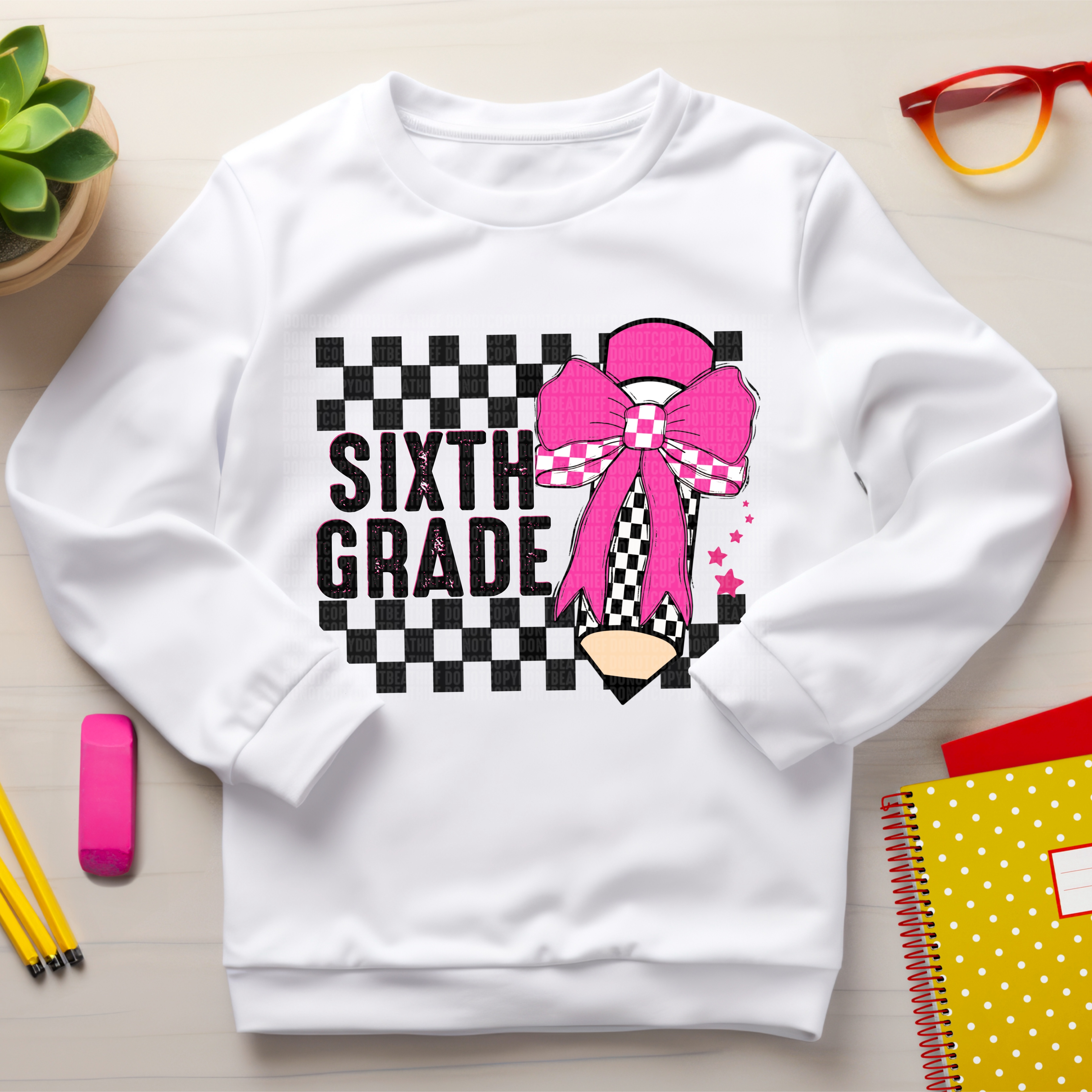SCH414