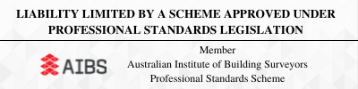 AIBS Limited Liability Scheme Disclosure.png