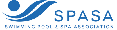 SPASA.png