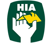 HIA3_edited.png