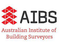 AIBS3.jfif