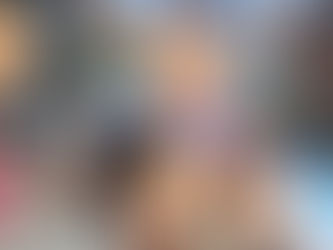 The Difference Between Mentorship and Seduction: What Healthy Gay Relationships Look Like Across Generations