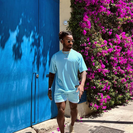 The Airbnbs I’ve Stayed In as a Queer Traveler