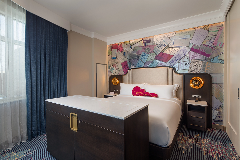 SongTeller Hotel 1 of 3.png