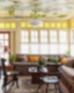 Check In Lobby Couch_20250319_KateSJordan_Photographer_TheSixBellsHotel_0196 copyRT.jpg