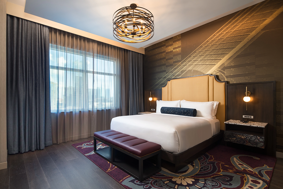 SongTeller Hotel 2 of 3.png