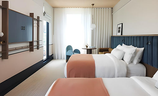 Hotel Henrietta - New Orleans, LA Pic 1.jpg
