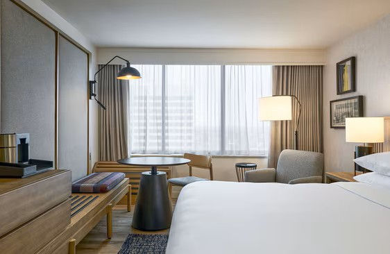 Sheraton Philadelphia University City Pic 1 of 3.jpg