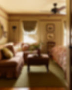 The Rookery_Lounge Seating_20250527_KateSJordan_TheSixBellsHotel_P2_8908 copyRT.jpg