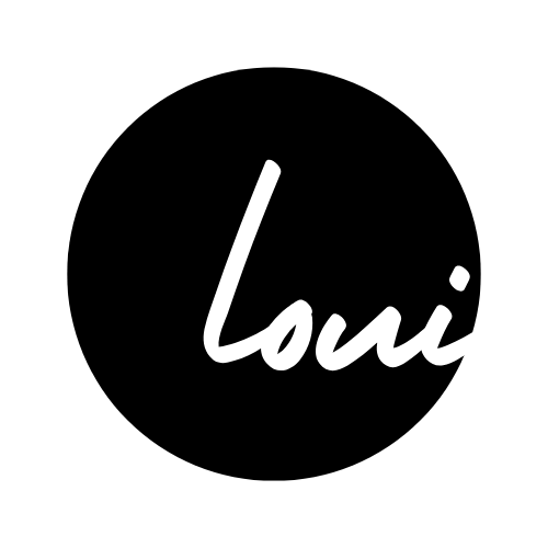 Loui Circle Logo.png