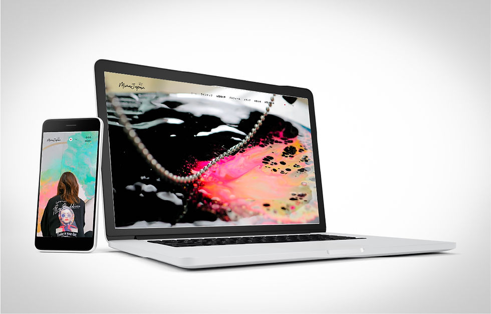 アセット 7-100.jpg