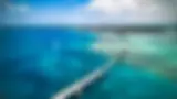 DJI_0145.webp