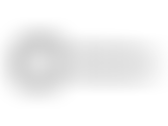 Webサイトリニューアルしました。