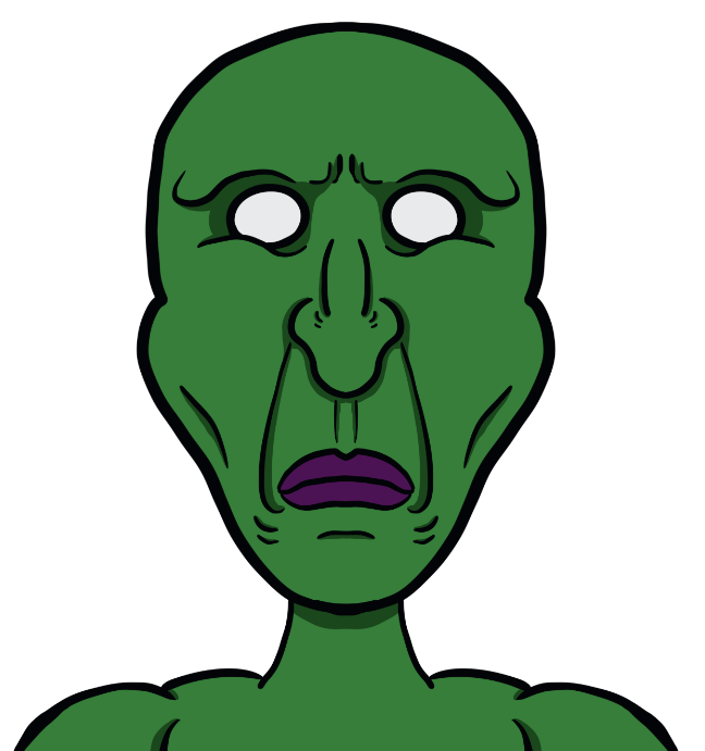yunkel chara.png