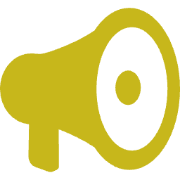 拡声器のアイコンその8.png
