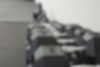 DSC04821.jpeg