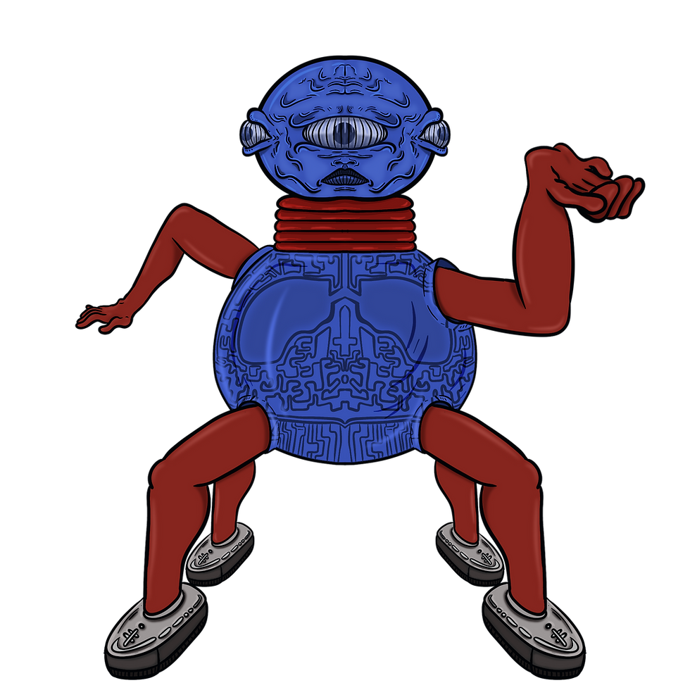 stand2.PNG