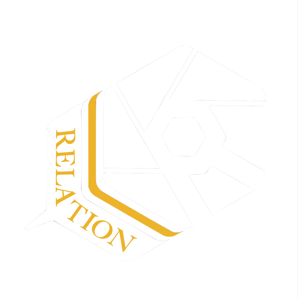 Relation_logo_black 2.png