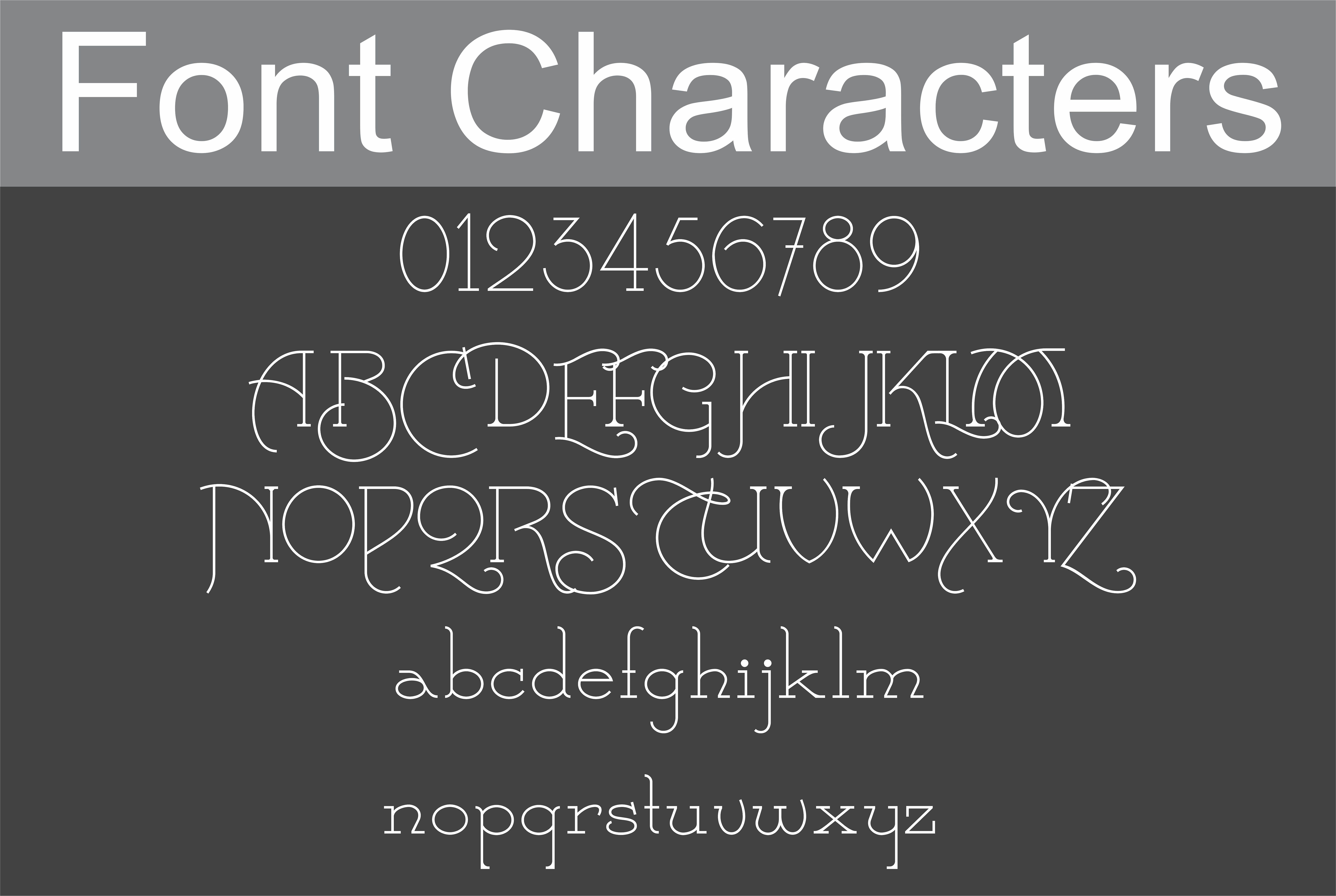 Beelman Inspired Address Sign