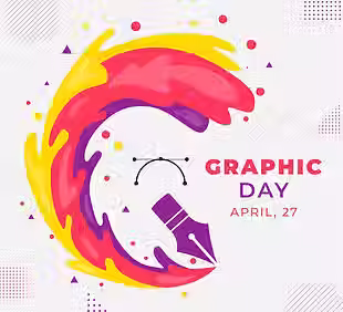 Design.avif