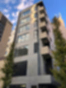S第二ビル サンユー建設㈱ 平成30年