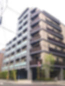 小石川4丁目計画 古久根建設㈱ 令和2年