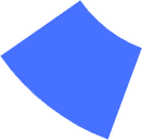 Strategic-Round.png